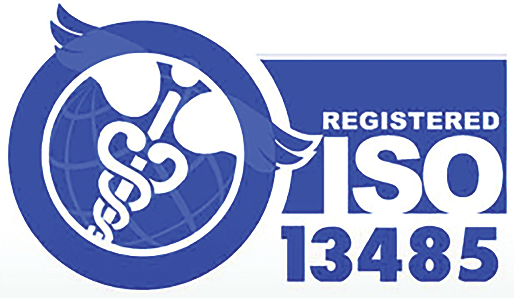 Registered ISO13485_1