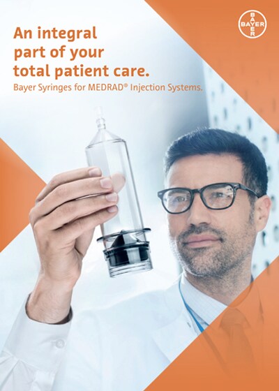 BYA_SyringeCampaign_Brochure AU
