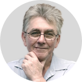 Tim