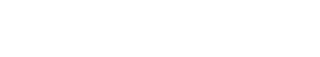 Medrad salient logo