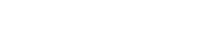 Medrad<sup>®</sup> Mark 7 Arterion logo