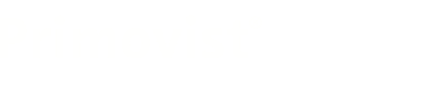 Primovist-logo