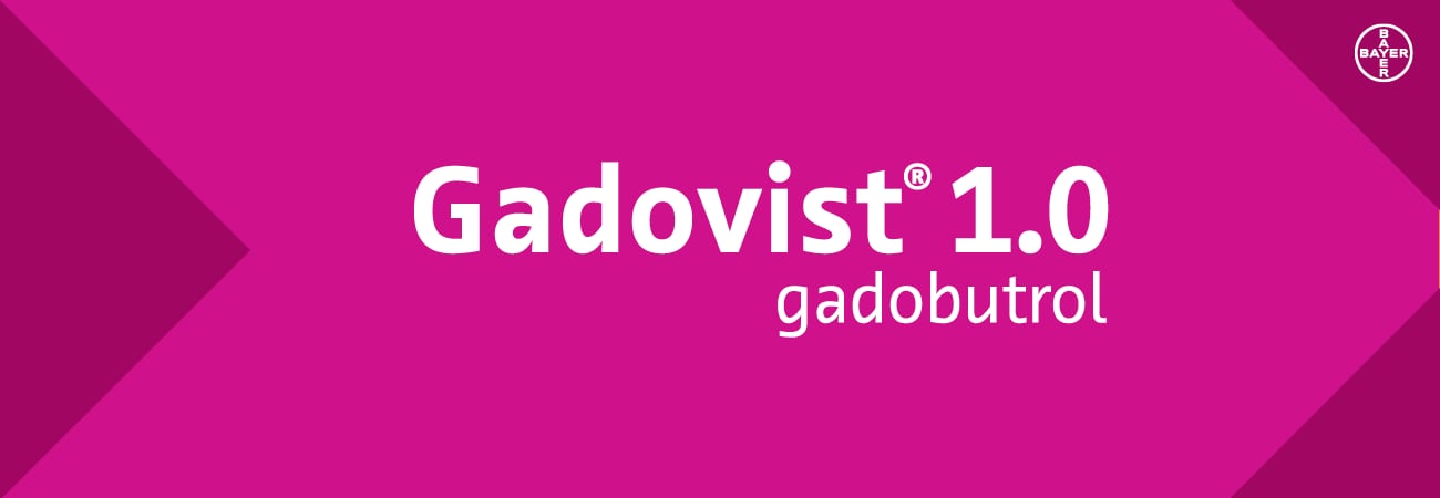 Gadovist®