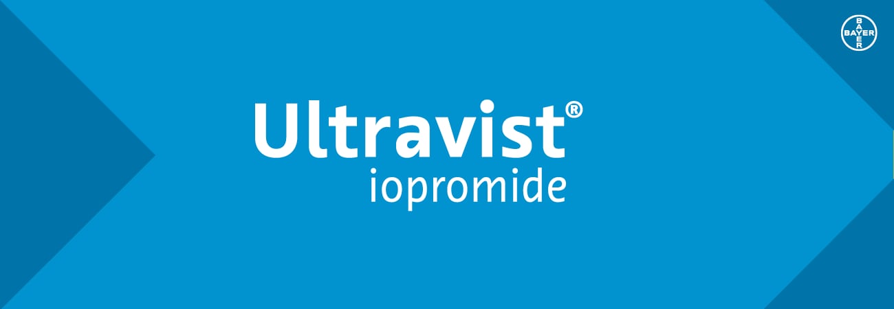 Ultravist®