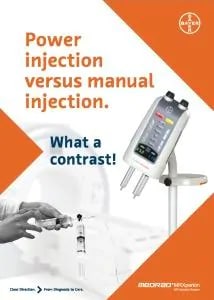 Comparison-Injections