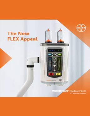 The New FLEX Appeal