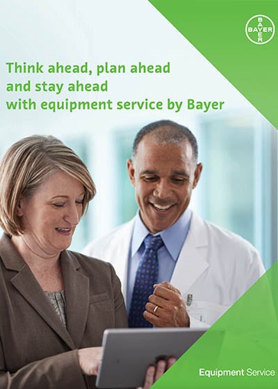 EquipServices_Brochure AU