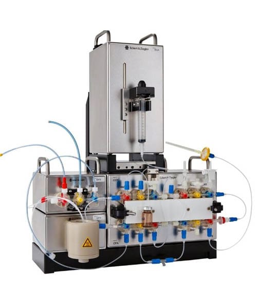 Modular-Lab-Pharm-Tracer