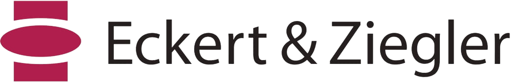 Eckert & Ziegler