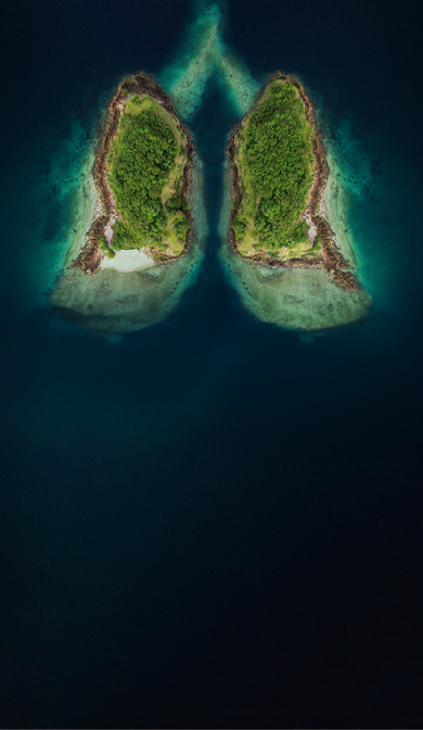 Key Visual Sustainability at Bayer in Radiology – Lungs