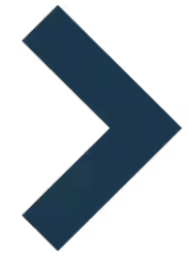 arrow icon