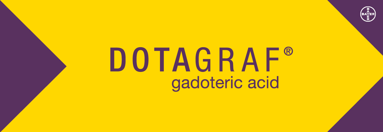 Dotagraf® Banner