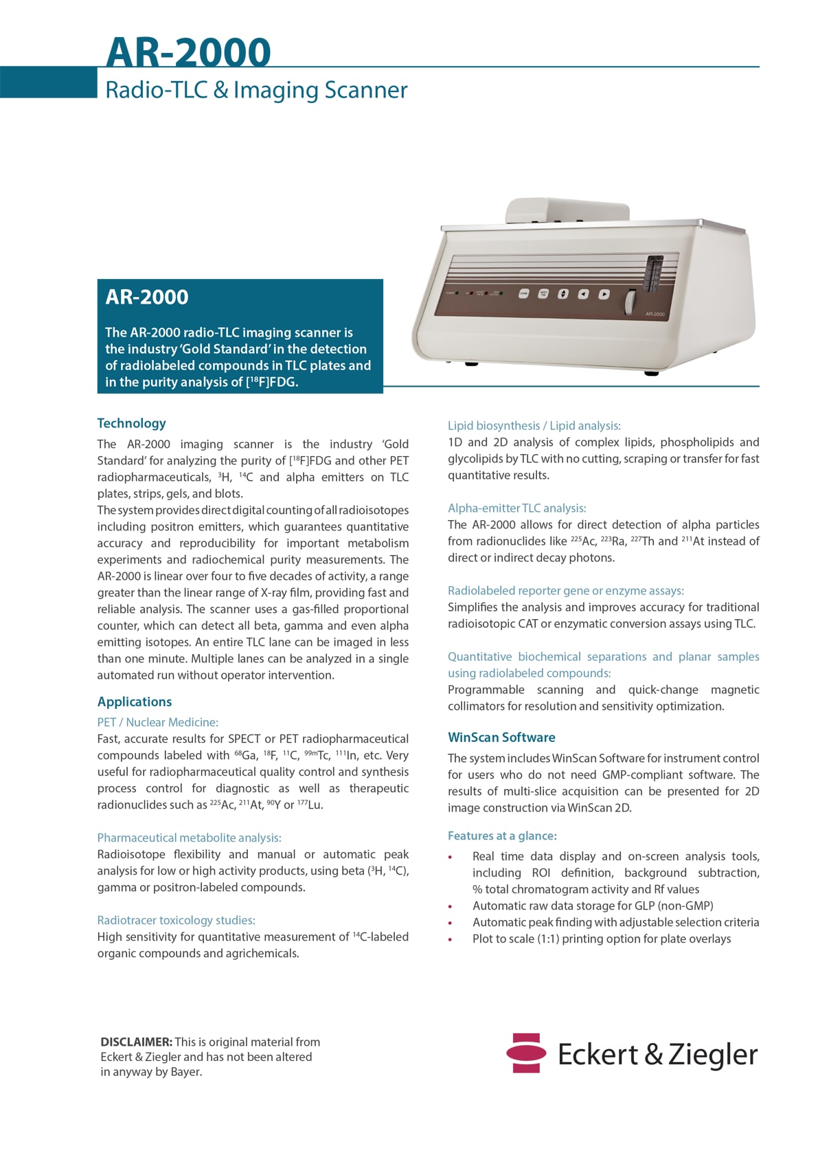 AR-2000 (PDF)