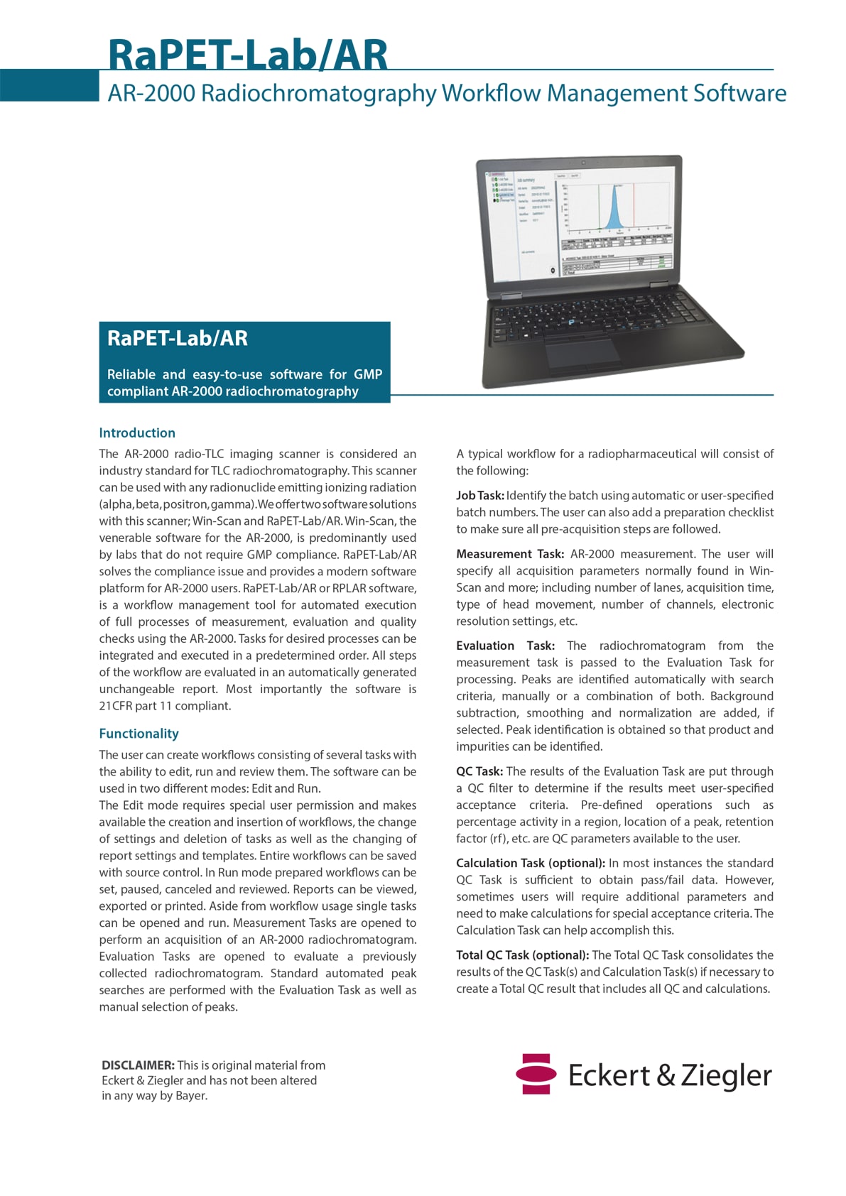 RaPET-Lab/AR (PDF)