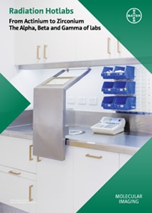 Molecular Imaging Hot Labs brochure