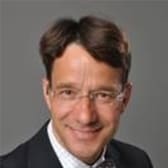 Prof. Jan Endrikat