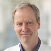 Prof. Karl-Titus Hoffmann
