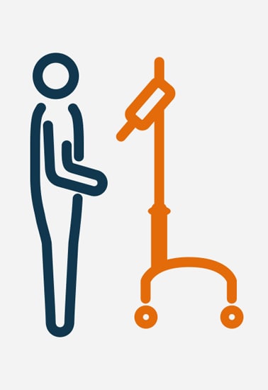 Icon Injector
