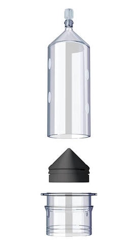 Syringe-8K_d2_V3